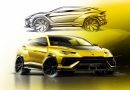 พาส่อง! ซูเปอร์เอสยูวีระดับโลก กับ Lamborghini Urus Performante พร้อมดีเทลจัดจ้านที่ท้าให้คุณมาพิสูจน์ความเร้าใจ