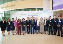 Ambassadors from Multiple Countries Witness the Launch of “Samitivej International Children’s Hospital” to Elevate Child Healthcare in Thailand and Beyond