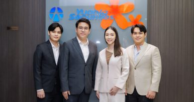 “SNPS” อัปเดตแผนการดำเนินงานในอนาคต ใน Yuanta Corporate Day