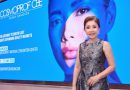 รมย์รวินท์คลินิก ร่วมเวที Cosmoprof CBE ASEAN SEMINAR 2025 แบ่งปันประสบการณ์ธุรกิจความงามกว่า 22 ปี
