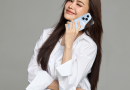 ใหม่ล่าสุด! HONOR 400 Series สีฟ้า Tidal Blue พร้อมขายแล้ววันนี้ สัมผัสความพรีเมียม สดใส มีสไตล์ พร้อมให้เป็นเจ้าของ