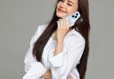 ใหม่ล่าสุด! HONOR 400 Series สีฟ้า Tidal Blue พร้อมขายแล้ววันนี้ สัมผัสความพรีเมียม สดใส มีสไตล์ พร้อมให้เป็นเจ้าของ
