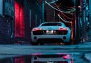 Super Car