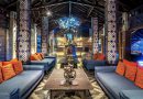 The Slate Phuket ( เดอะ ซเลท ภูเก็ต )