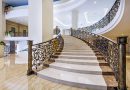 โรงแรม แกรนด์พาลาสโซ่ พัทยา (Grand Palazzo Hotel Pattaya)