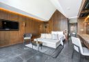 Ana Anan Resort & Villas Pattaya