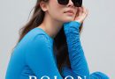 BOLON เปิดตัว COLLECTION SPRING/SUMMER 2022 ภายใต้แนวคิด “A NEW VISION”