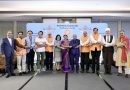 เตรียมเปิดเวที ‘World Hindu Congress 2023’ ครั้งแรกในกรุงเทพฯ ระหว่างวันที่ 24 – 26 พฤศจิกายน 2566 นี้