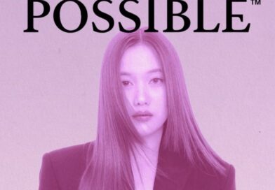 ร่วมเป็น “ผู้ให้” และส่งต่อโอกาสไปด้วยกัน  ห้างสรรพสินค้าเซ็นทรัล และห้างสรรพสินค้าโรบินสัน ในเครือเซ็นทรัล รีเทล เดินหน้าสานต่อแคมเปญเพื่อผู้หญิงแห่งปี “ShePossible” ภายใต้คอนเซ็ปต์ “Give to Gain ส่งต่อโอกาส สร้างพลังผู้หญิงที่ยั่งยืน” ร่วมกับพันธมิตรบัตรมาสเตอร์การ์ด และบัตรเครดิตกสิกรไทย