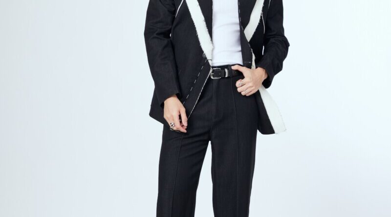 ด้อมพร้อมไหม? ฟอส–บุ๊ค รวมพลท้าแดด! เจอกัน 6 มีนาคมนี้ ที่เซ็นทรัลเวิลด์ ในงาน “La Roche-Posay Sunproof Playground By Anthelios” ด้อมพร้อมไหม? ฟอส–บุ๊ค รวมพลท้าแดด! เจอกัน 6 มีนาคมนี้ ที่เซ็นทรัลเวิลด์ ในงาน “La Roche-Posay Sunproof Playground By Anthelios”